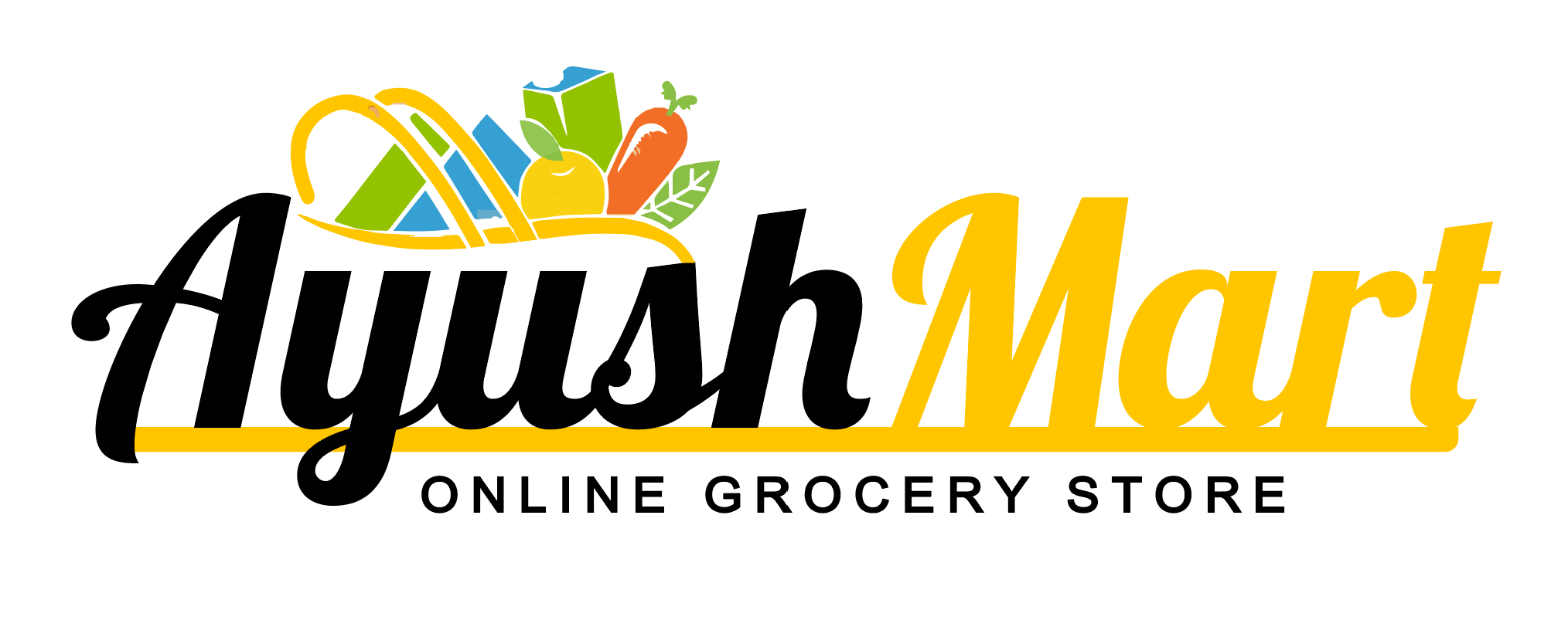 footer_logo
