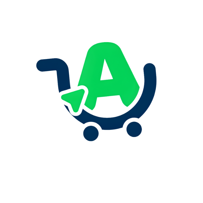 authentication image