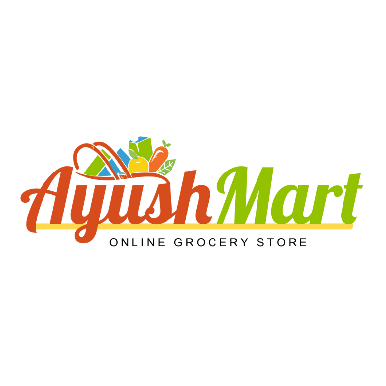 footer_logo