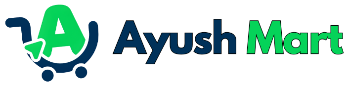 footer_logo